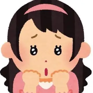 Profile image of にゃん