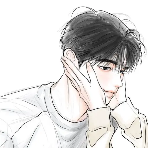Pop_2의 태 훈