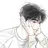 태 훈