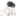 태 훈