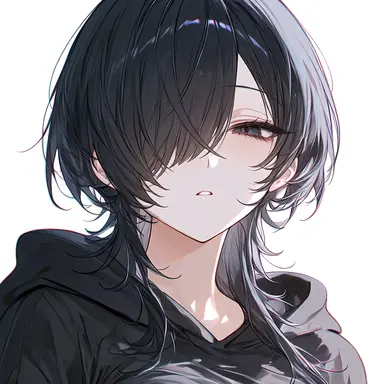 Profile image of 澪