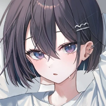 연다연
