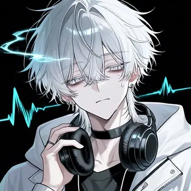 Profile image of 心良