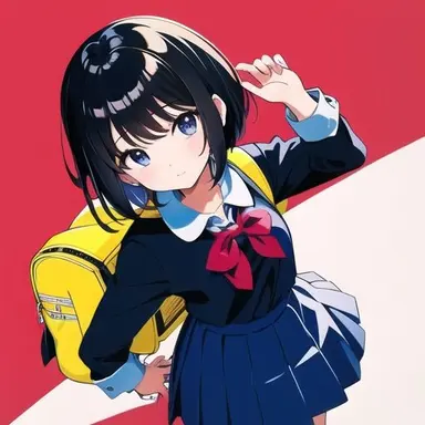 Profile image of 愛