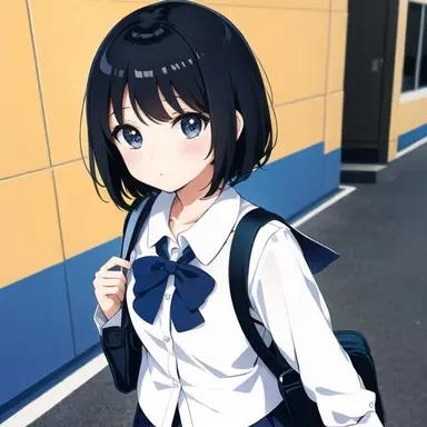 Profile image of 真美