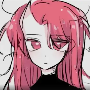 Profile image of Nightmare