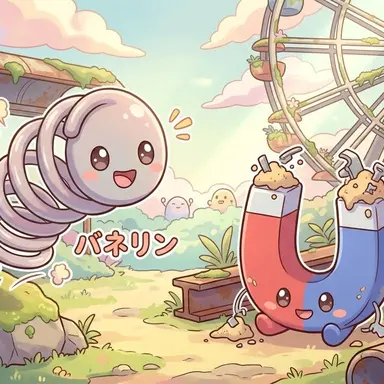 Profile image of Rin Race
