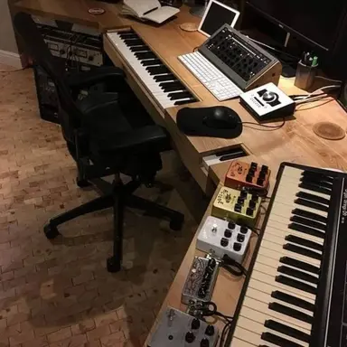 Profile image of 한지성