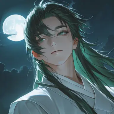 Profile image of 서운현