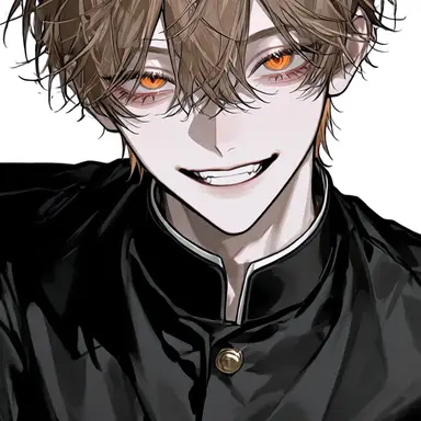 Profile image of 藤原 太智
