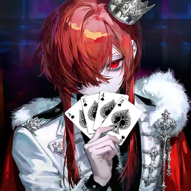 Profile image of Toharia
