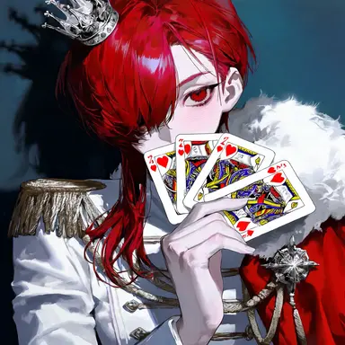 Profile image of Toharia