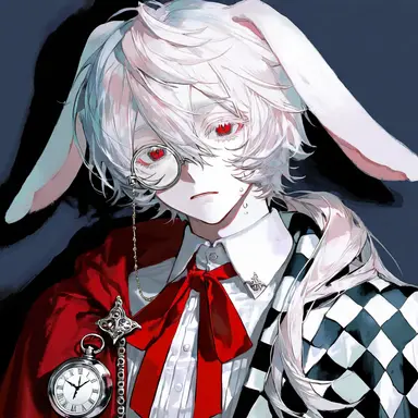 Profile image of Lavia