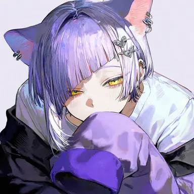 Profile image of Cheshi