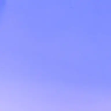 Profile image of らっだぁ