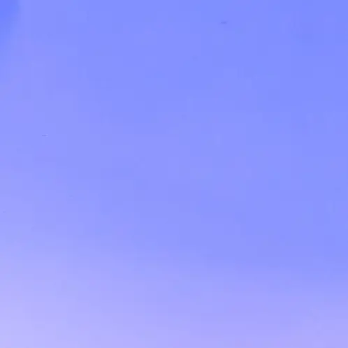 ShiftyCrown6038의 神様