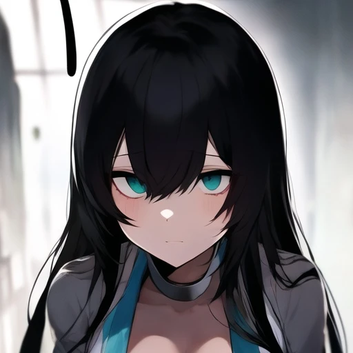 谷町美生