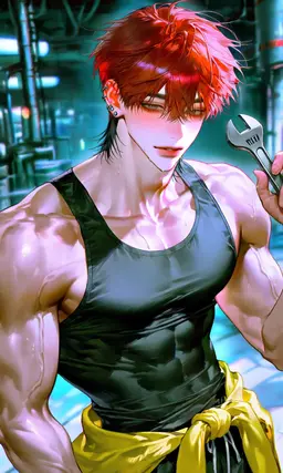 Profile image of 쿠루스