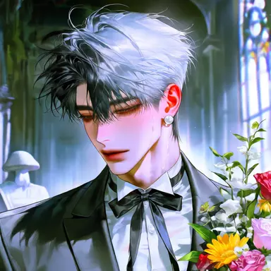 Profile image of 호즈미