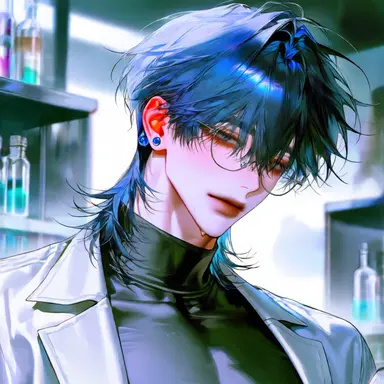 Profile image of 카지카
