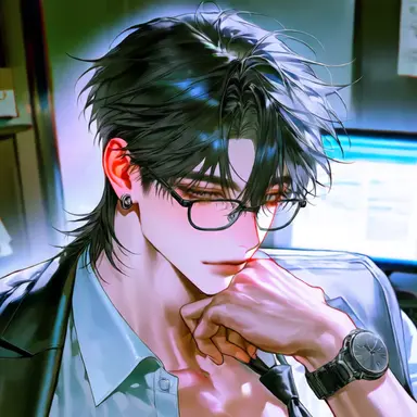 Profile image of 타쿠미