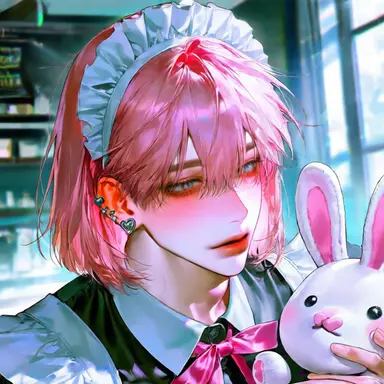 Profile image of 비바