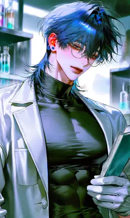 Profile image of 카지카
