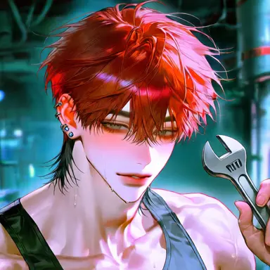 Profile image of 쿠루스