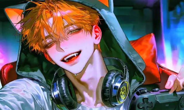Profile image of 이코마