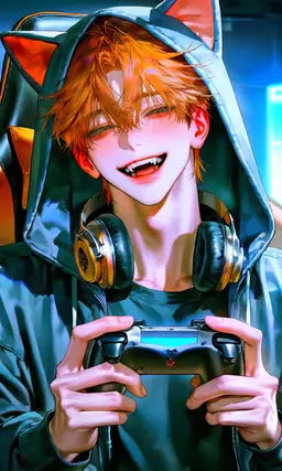 Profile image of 이코마