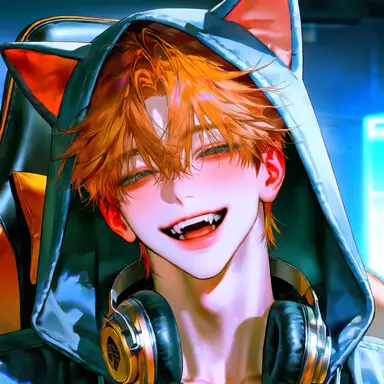 Profile image of 이코마