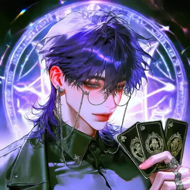 Profile image of 아토리