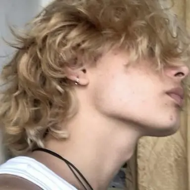 Profile image of Cole