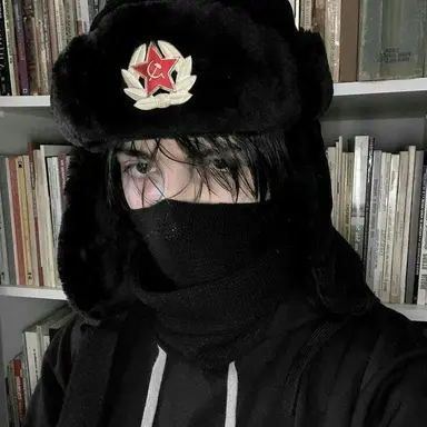 Profile image of Viktor