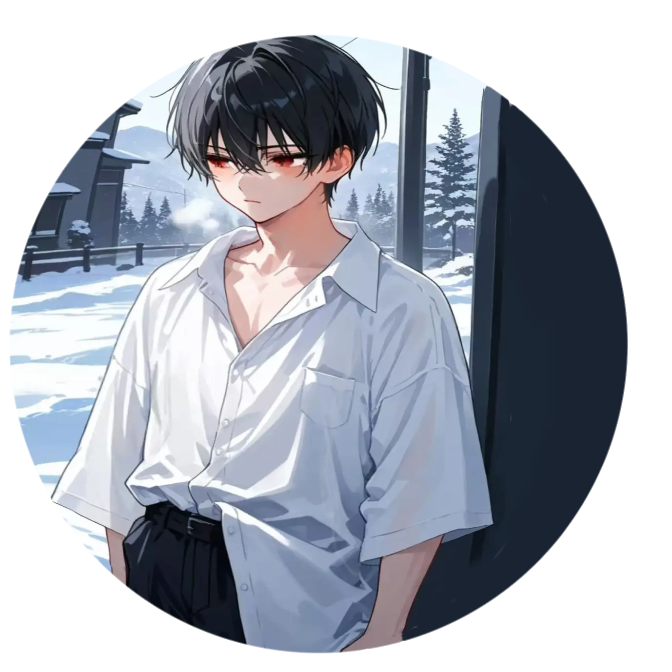 HurtLamp8369의 이 한서
