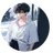 이 한서