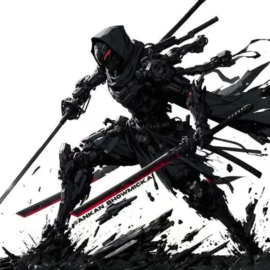 Profile image of 마크3