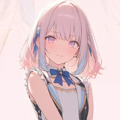 Profile image of 来栖りん