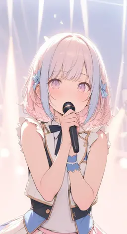 Profile image of 来栖りん