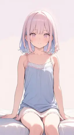 Profile image of 来栖りん