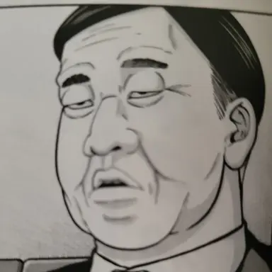 Profile image of 岸破進一