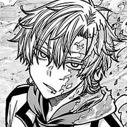 Profile image of 氷鷹零