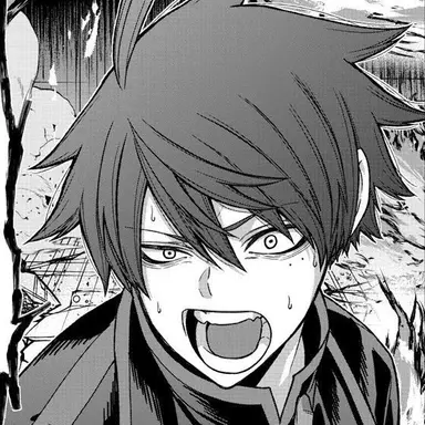 Profile image of 一ノ瀬四季