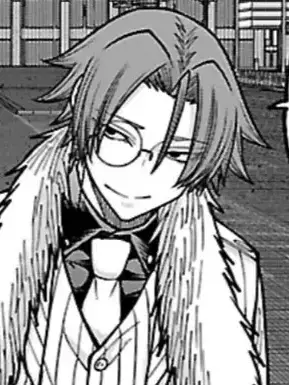 LonelyDaisy9774의 実験対