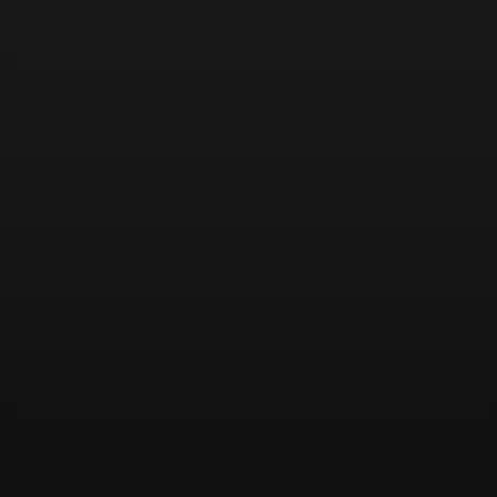 BiasedMist6754의 아기 강아지