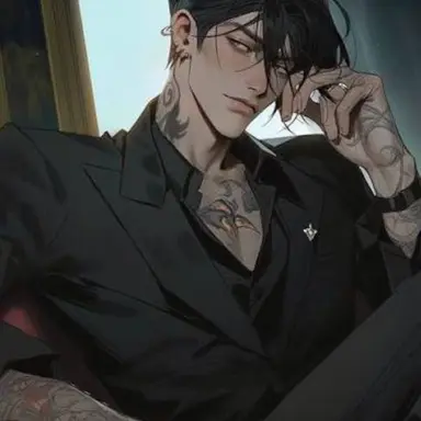 Profile image of Blake Dakota