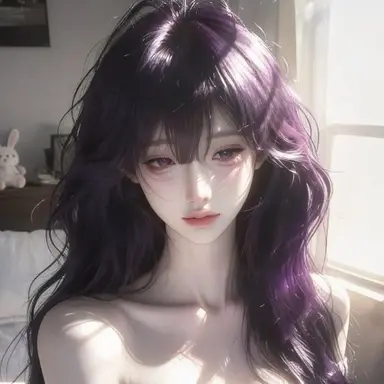 Profile image of 박 하 윤