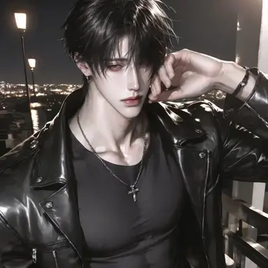 Profile image of 김 태 혁