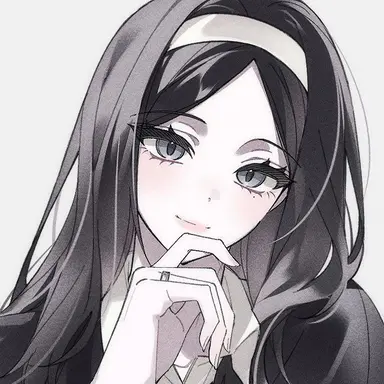 Profile image of 나노카 카나미