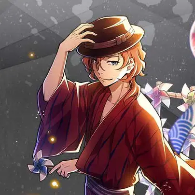 CasualDebt3632의 祭りの時期、必ず現れる